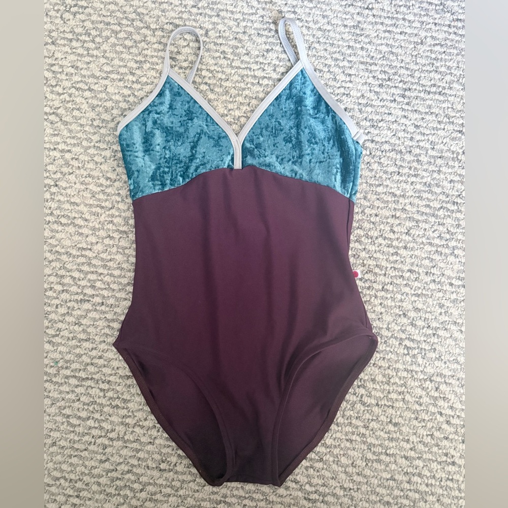 Trade/Sell Yumiko